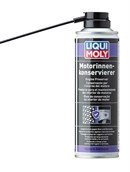 Liqui Moly Motorkonservering Indvendig (300ml)